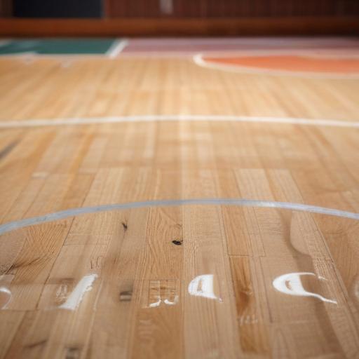 "Jameer Nelson Jr. Shines in Spurs Summer League Debut: What’s Next?"