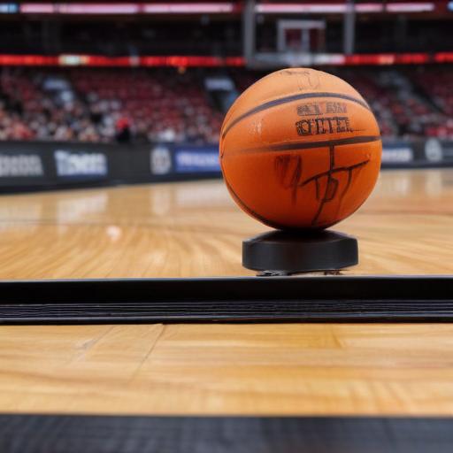 James Jones Takes the Helm: A New Era for NBA Basketball Operations
