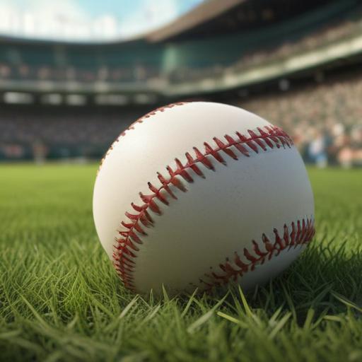 James Wood Shines in Home Run Derby Debut Despite Early Exit