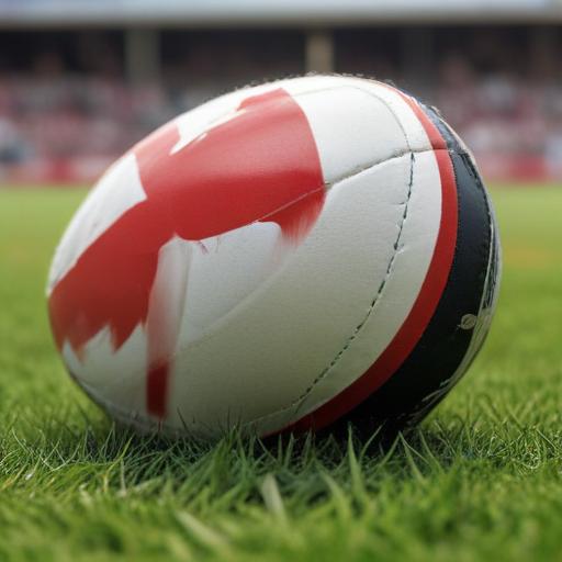 Japan's Stunning Comeback Stuns Wales: A Rugby Turnaround!