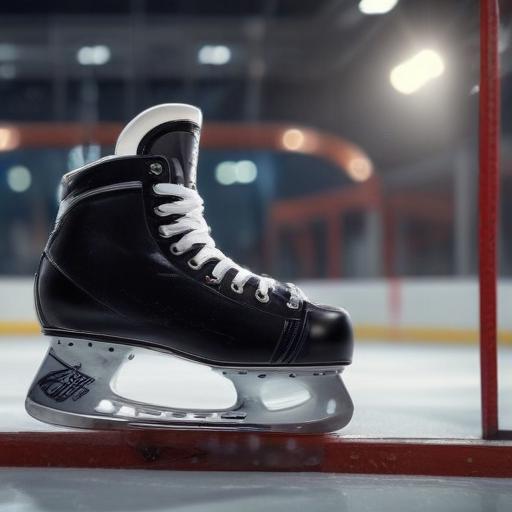 Jaroslav Halak Hangs Up His Skates: A Legendary NHL Exit