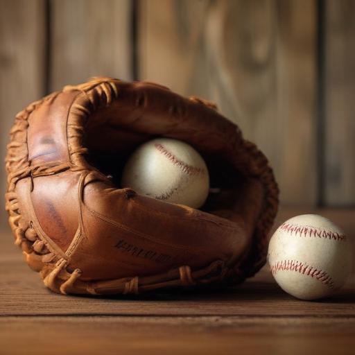 Jarren Duran: Hot Trade Prospect or Future Red Sox Star?