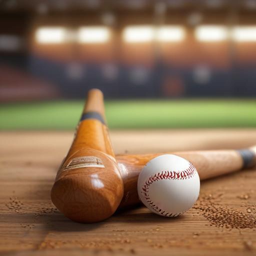 Jarren Duran: Rising Above Expectations in 2025 MLB Season
