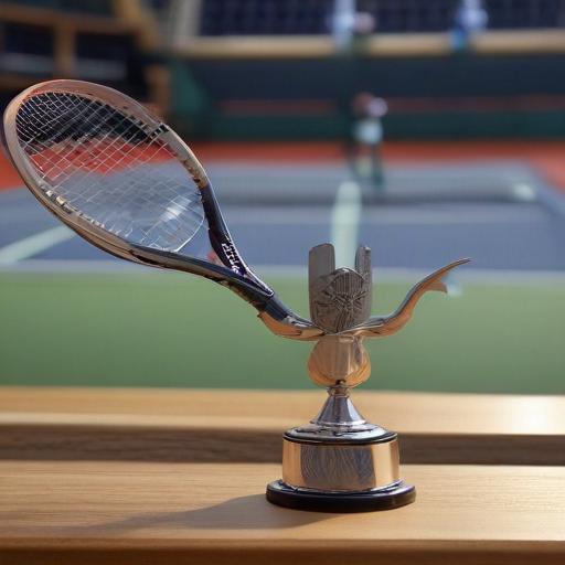 Jasmine Paolini's Coaching Shuffle: Will New Mentor Change Her US Open Fate?