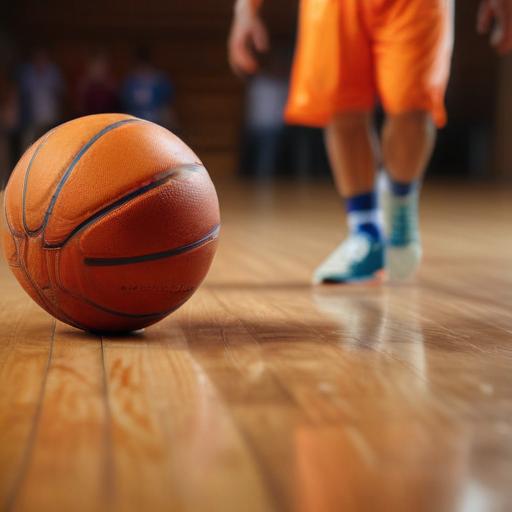 Jazz's Rising Star: Will Kessler Be the Next Big Trade?