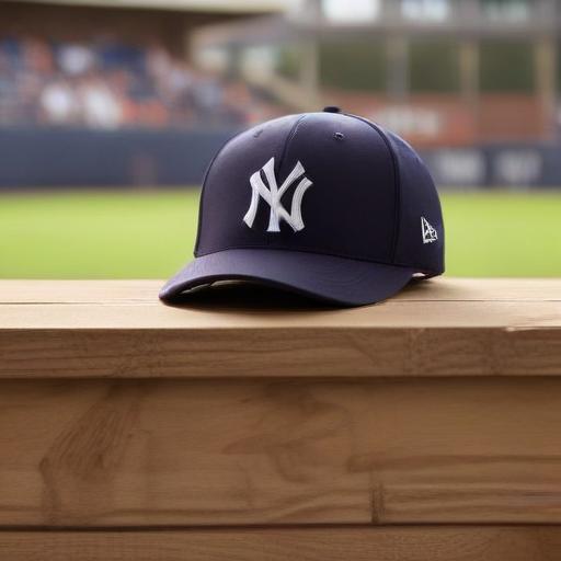 Jeff Passan's Bold Message to Yankees Fans: Time to Reflect?
