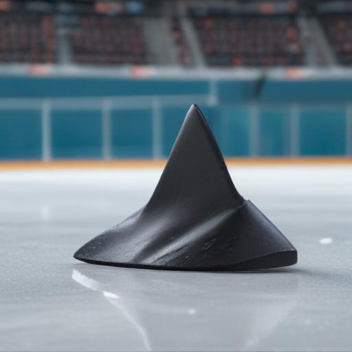 Jeff Skinner Joins Sharks: A New Chapter Awaits!