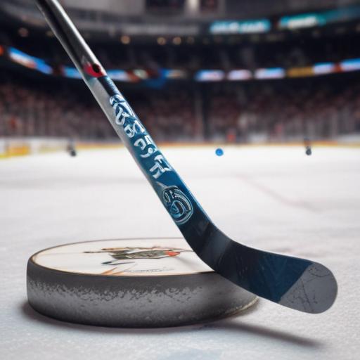"Jeff Skinner Joins Sharks: Can He Revitalize San Jose's Struggling Offense?"