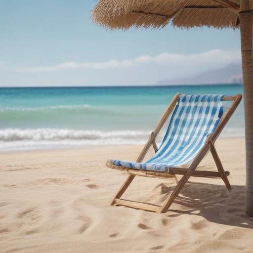 Jennifer Aniston's Sun-Soaked Mallorca Getaway: Finding Happiness and Healing