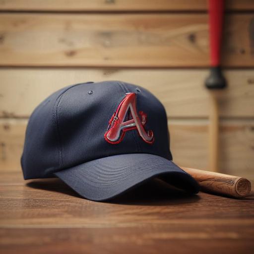 Jesse Chavez Retires: An Inspiring Legacy of a Braves Veteran