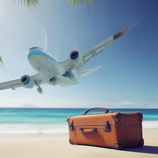 Jet2 Holiday Meme Takes TikTok by Storm!