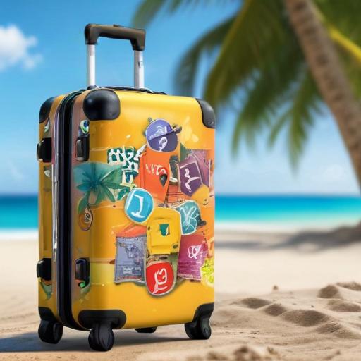 Jet2's Viral TikTok Takeover: The Holiday Anthem You Can't Ignore!