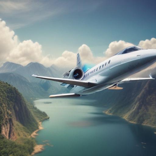 Jet2's Viral TikTok Twist: Can Mishaps Boost Brand Love?
