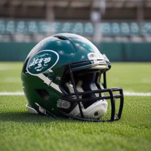 Jets Lock Down Future Stars in Bold Franchise Shift!