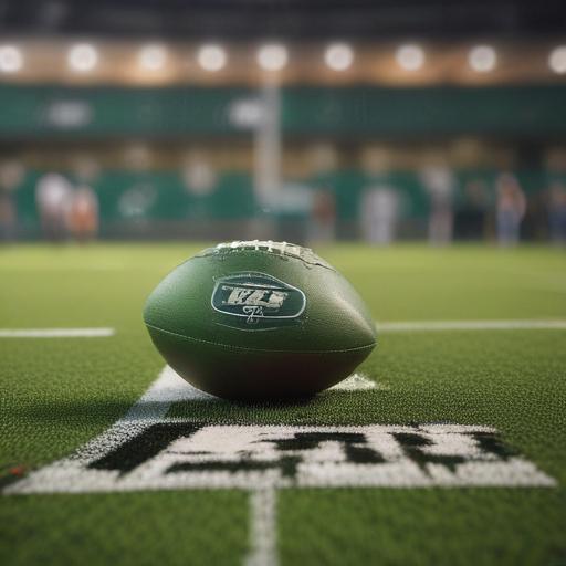 Jets Reunite with Veteran Kicker Nick Folk Ahead of 2024 Season