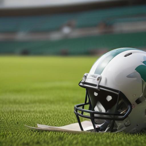 Jim Kelly's Youth Camp Set to Inspire Future Stars at Highmark Stadium!