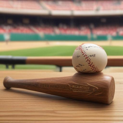 “Jim Rice Pays Tribute: A Rivalry Remembered as Honoring Dave Parker”