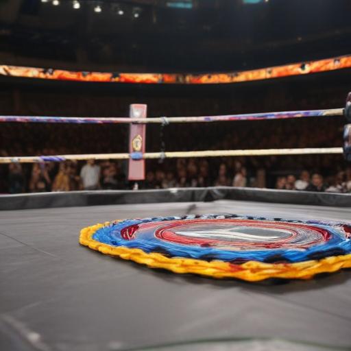 Jim Ross' Inspiring Comeback: Cancer-Free and Ready for AEW All In Texas!