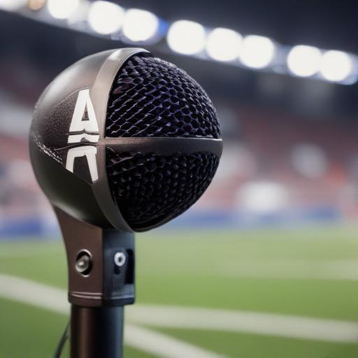 Jimbo Fisher Takes on a New Challenge: Joining ACC Network as Analyst!