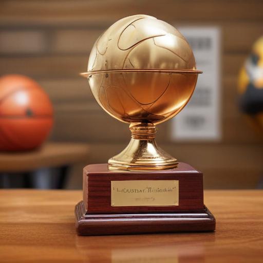 JMU Athletes Shine on Virginia's Academic All-State Team!