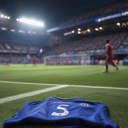 "João Pedro Shines in Dramatic Chelsea Debut: Two Goals, No Celebrations"