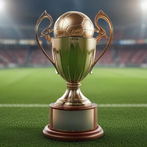 João Pedro's Chelsea Dream: Ready to Shine in Club World Cup?