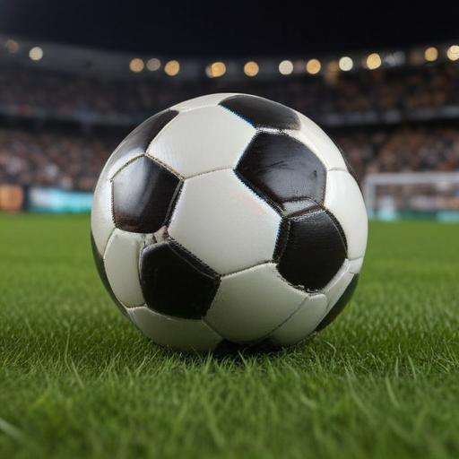 Joao Pedro Shines in Chelsea Debut as Club World Cup Hopes Rise