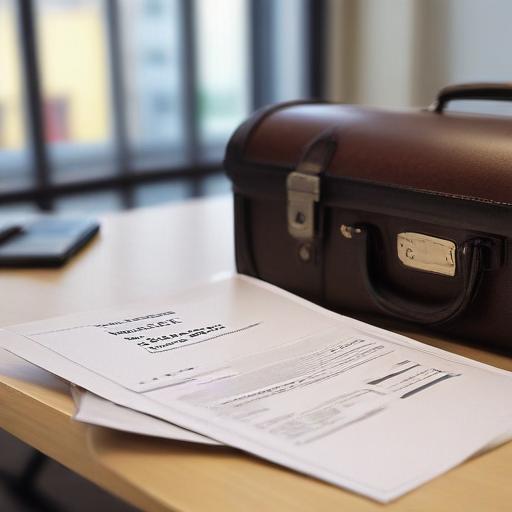 Job-Hopping vs. Career Success: What Gen Z Needs to Know
