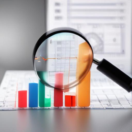 Job Market Surprises: What's Behind the Latest Employment Numbers?