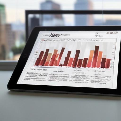Job Market's Unexpected Turn: What Does June's Payroll Decline Mean?