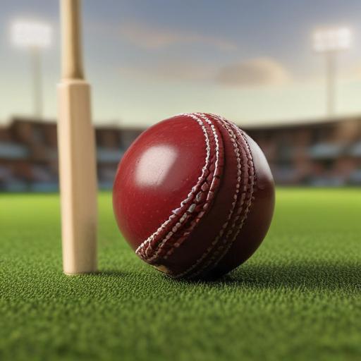 Jofra Archer's Stunning Test Comeback Shakes Up England's Cricket Scene!