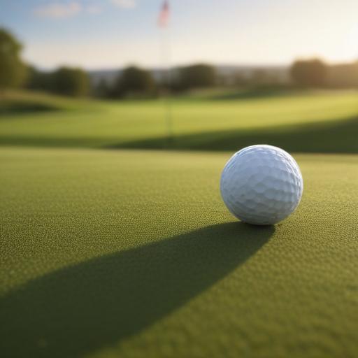 John Deere Classic: Golf's Final Countdown Before the British Isles