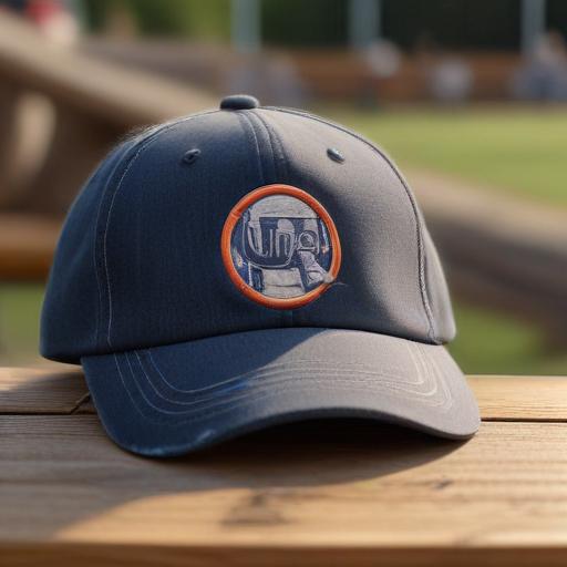 John Oliver's Quirky Minor League Dream Comes to Life with Moon Mammoths
