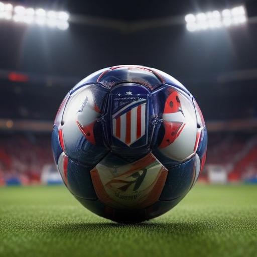 Johnny Cardoso Takes Big Step in European Football with Atletico Madrid Move
