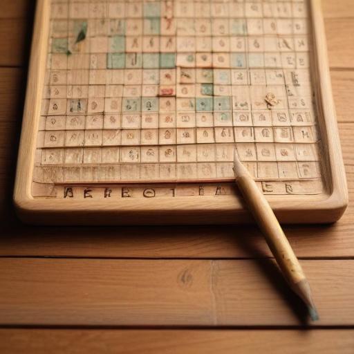 Join the Hurdle Challenge: Can You Master Today's Word Game?