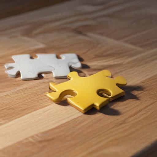 "Join the Puzzle Craze: Can You Solve Today's Challenge?"
