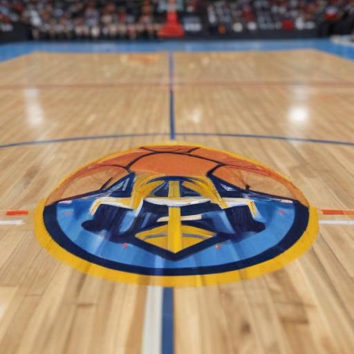 Jokić's Future: Nuggets Make Bold Moves to Secure Star's Happiness and Success
