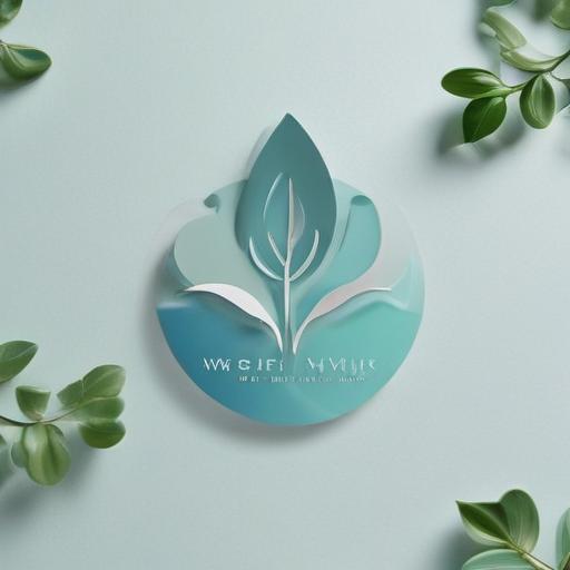 Jonathan Majors and Meagan Good Launch Wellness Brand: A New Era of Celebrity Culture?