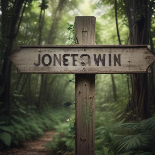 Jonestown Reopens: Dark Tourism or Ethical Dilemma?