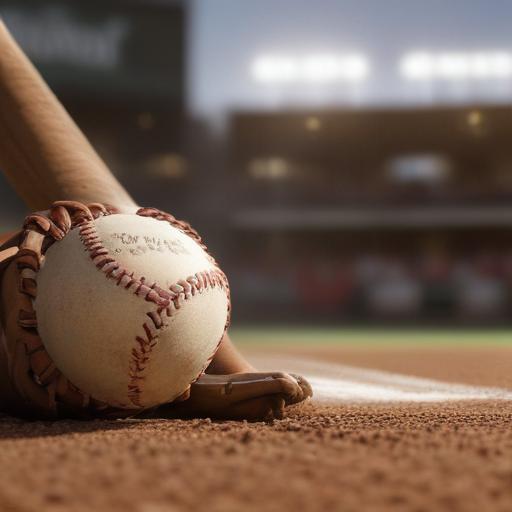 Jordan Beck Shines in MLB with Record-Breaking 5-Hit Game