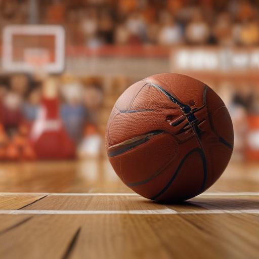 Jordan's Epic Comeback: The Journey Begins with 55 Points