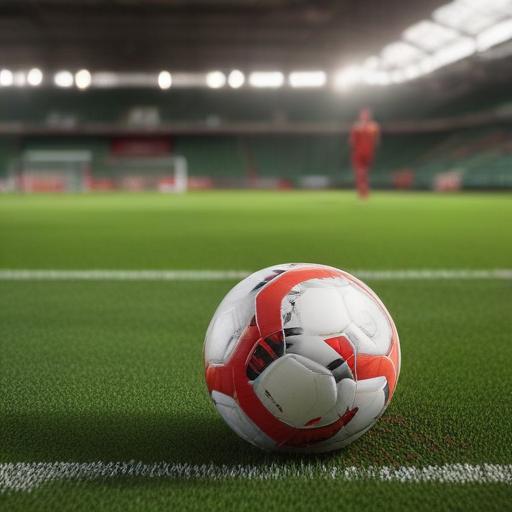 Jota’s Liverpool Journey: A Transfer to Remember or Regret?