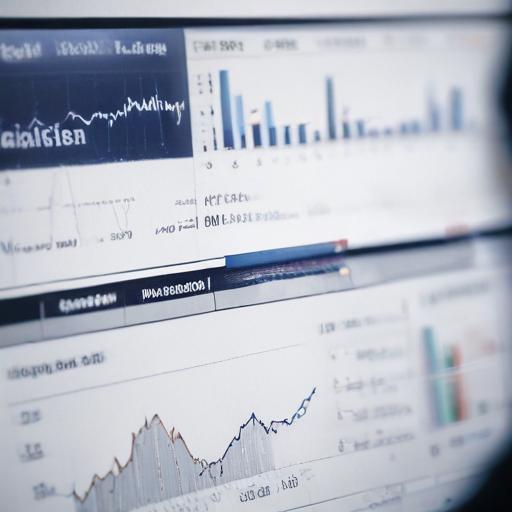 "JPMorgan's Q2 Earnings: What Dimon’s Insights Could Mean for Investors"