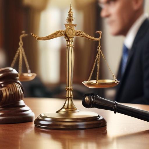 Judge Bans Racial Profiling in Immigration Stops, ACLU Celebrates Win