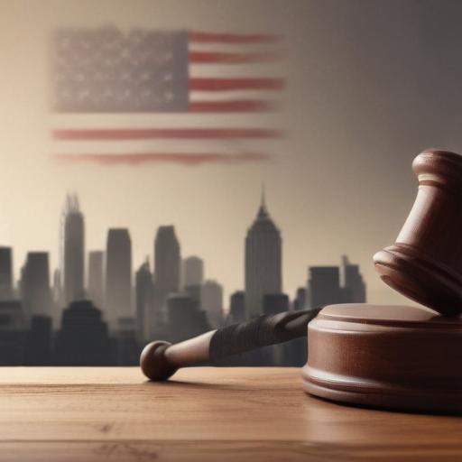 Judge Dismisses Trump Lawsuit, Reinforces Chicago's Sanctuary City Status