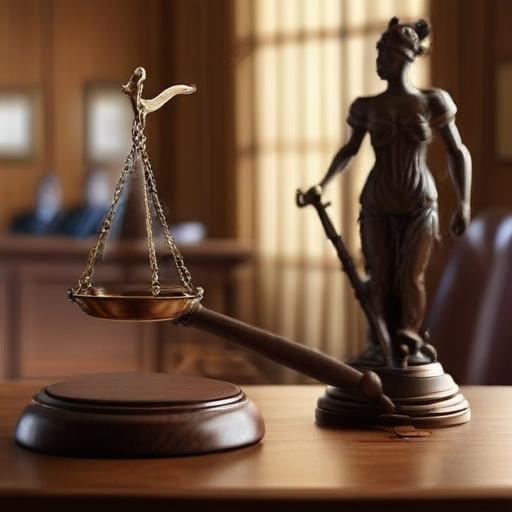 Judge Orders Release Pending Trial: What's Next for Kilmar Ábrego García?