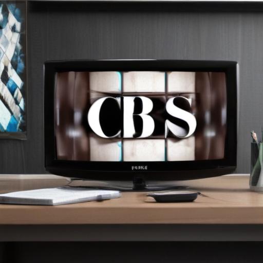 Juliana Aidén Martinez Joins CBS's "FBI": What’s Next for Season 8?