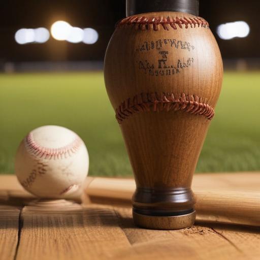 July FAAB Targets: Hit a Home Run with Your Fantasy Lineup!
