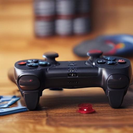July’s PlayStation Plus Update: Epic Titles and Surprising Turns Await Gamers!