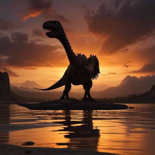 Jurassic World Rebirth: Tension, T-Rex, and a Raft with a Twist!